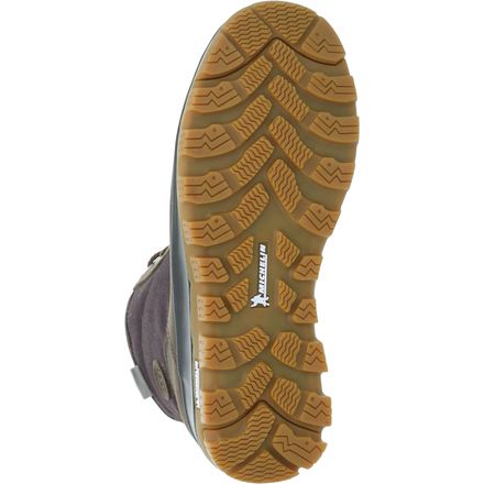 Hanwag saisa mid lady winter boot on sale