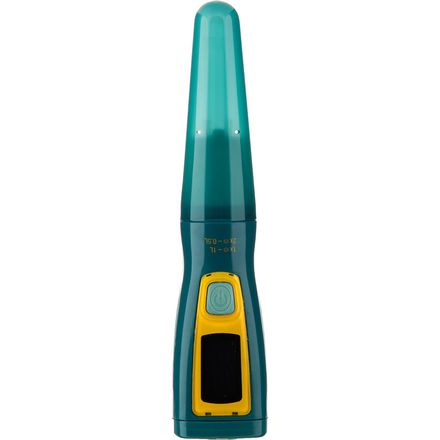 SteriPEN Classic - Purificateur D'eau UV Portable - Pour Randonnée, Maison, Urgence