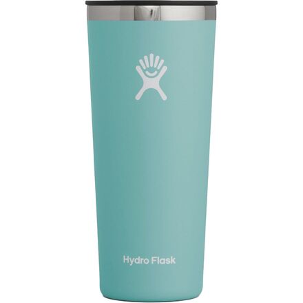 Hydro Flask 22oz Tumbler Cup - Hike & Camp