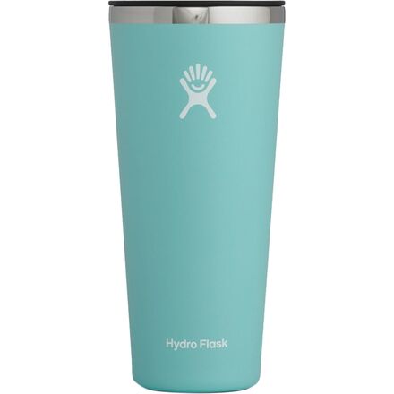 Hydro Flask 32oz Tumbler - Hike & Camp