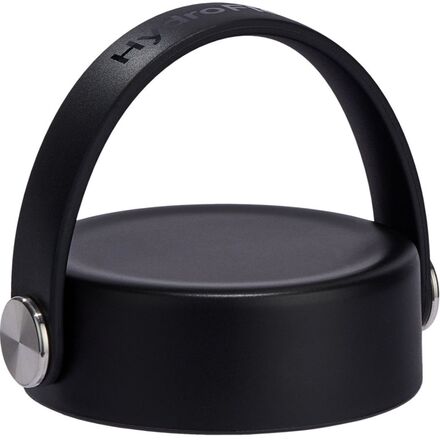 Hydro Flask Wide Mouth Flex Cap Hike Camp