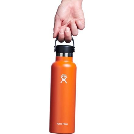 Replacement Lid for Sports Bottles 24 and 32 oz.