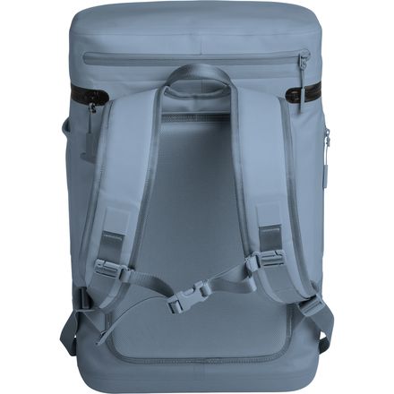  Hydro Flask Soft Cooler Pack, 5.6 gal (22 L) : Sports