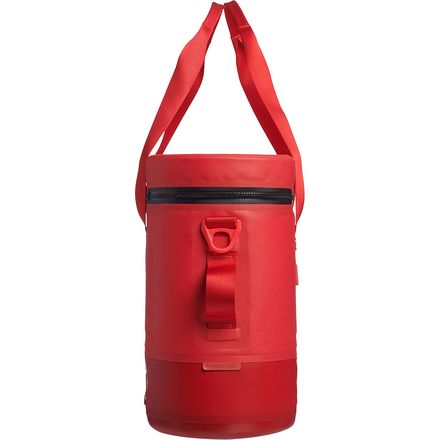 hydro flask クーラートート　24L Hydro Flask 24L Soft Cooler Tote - Hike & Camp