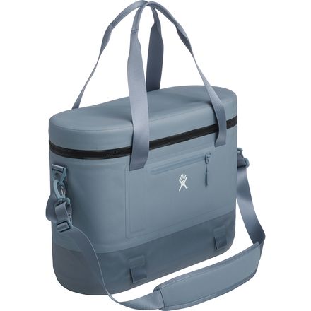 Hydro Flask 24L Soft Cooler Tote - Hike & Camp