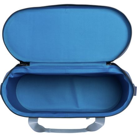 Hydro Flask 24L Soft Cooler Tote - Hike & Camp