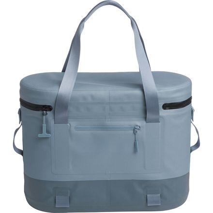 Hydro Flask 24L Soft Cooler Tote - Hike & Camp