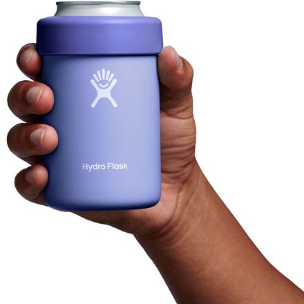 Hydro Flask 12 oz Cooler Cup — Cascade Lakes