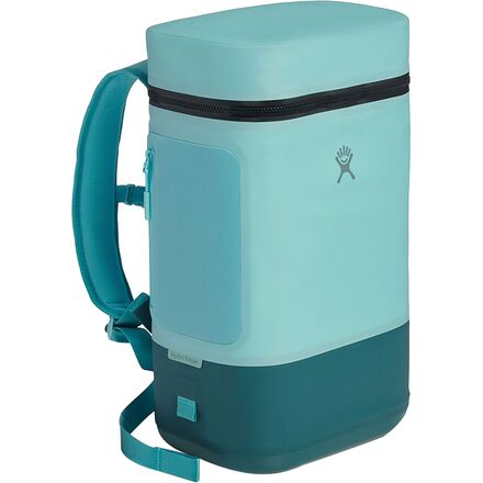 Hydro Flask Unbound Soft Cooler Pack