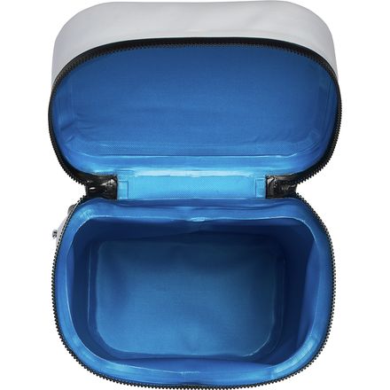 Hydro Flask 15L Soft Cooler Pack - Hike & Camp