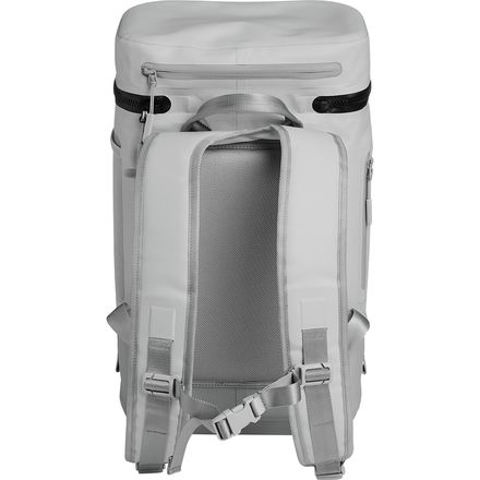 Hydro Flask 15L Soft Cooler Pack - Hike & Camp