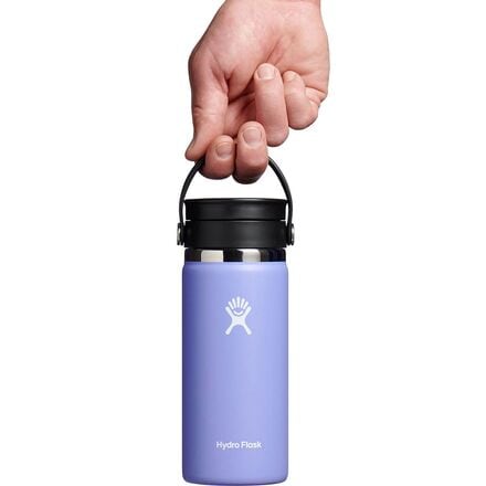 Hydro Flask Coffee Mug (16 oz) – ebsadventure