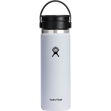 Hydro Flask Coffee Bottle with Flex Sip Lid