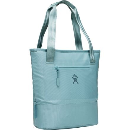 Lunch+ Tote Cooler Bag