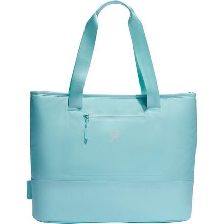 Solid Light Mint Green Color  Tote Bag for Sale by Discounted