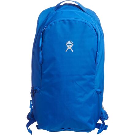 Hydro Flask Down Shift 14L Hydration Pack - Hike & Camp