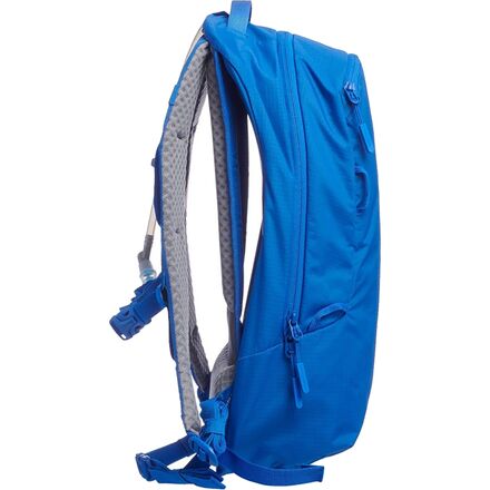 Hydro Flask Down Shift 14L Hydration Pack - Hike & Camp