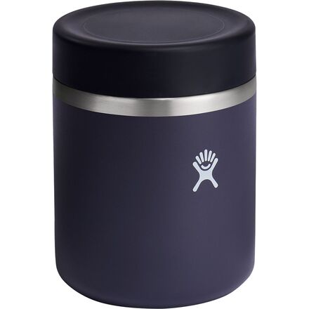 Hydro Flask 28oz Insulated Food Jar Hike Camp