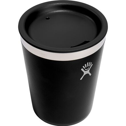 2021 starbucks pink cup Starbucks China Exclusive 16oz Pink Triangle Glass Cold Cup (READY TO – The  Tumbler Girl 💐