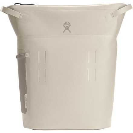 Hydro Flask Day Escape 20L Soft Cooler Pack - Hike & Camp
