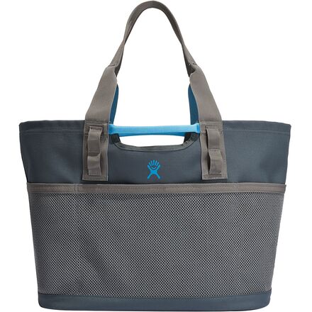 Outdoor online tote bag
