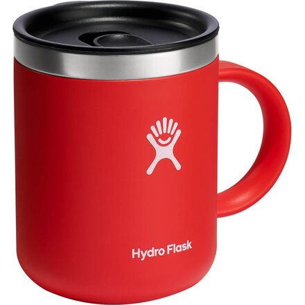 Hydro Flask 12oz Coffee Mug • Wanderlust Outfitters™