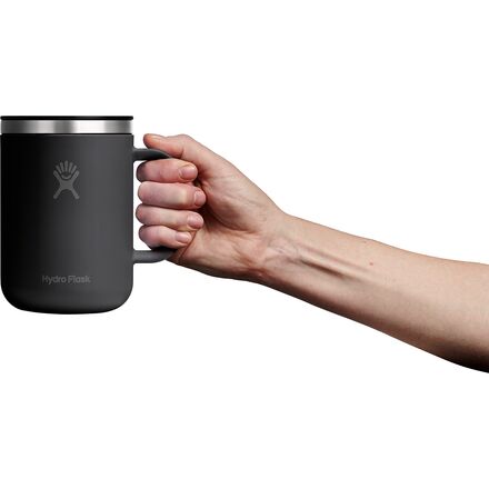 Hydro Flask 24oz Coffee Mug - Hike & Camp