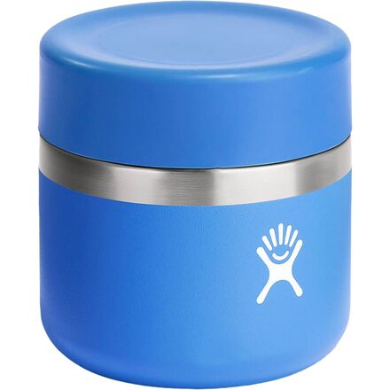 Hydro Flask 8oz Insulated Food Jar - Hike & Camp