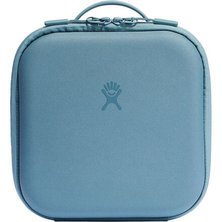 Hydro Flask Small Insulated Lunch Box, Coolers