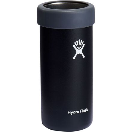 Hydroflask Cooler Cup Review From A Hiker's Perspective
