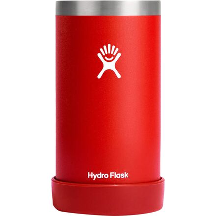 Hydro Flask 16 oz Tall Boy