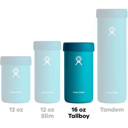 10oz plastic tumblers Plastic Mardi Gras Tumblers 10 oz (50 PACK) main image 1
