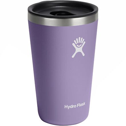 Hydro Flask 16oz All Around Tumbler - Hike & Camp