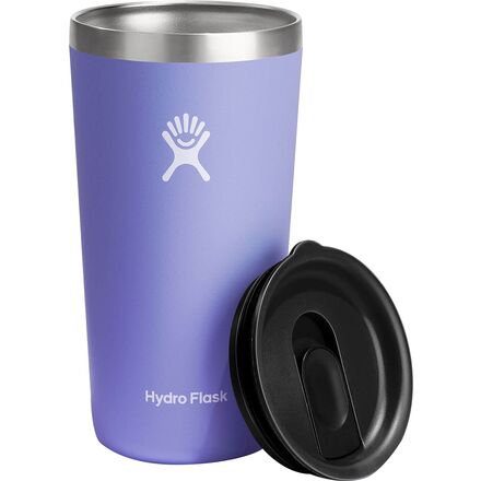 1l thermos flask Thermos Midnight 1 l, Blue  Varusteleka
