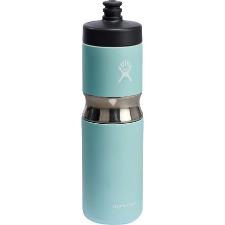 30 oz stanley mug with handle Stanley 30 oz. Quencher H2.0 FlowState Tumbler, Hydrangea