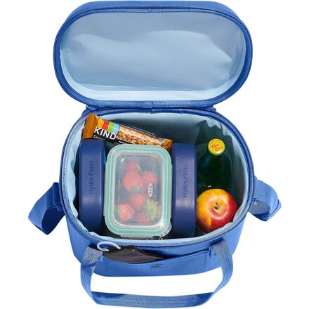 Hydro Flask 12L Carry Out Soft Cooler - Hike & Camp