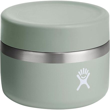 Hydro Flask 12 oz Insulated Food Jar Agave