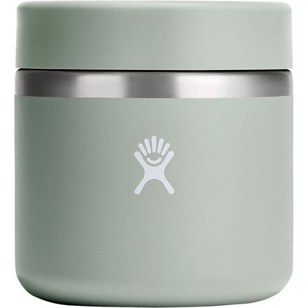 20 oz Thermos Food Jar | Hydro Flask