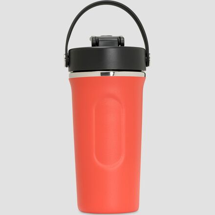 HydroFlask - ★Hydro Flask/24oz Insulated ShakerBottle 24 oz Insulated Shaker Bottle