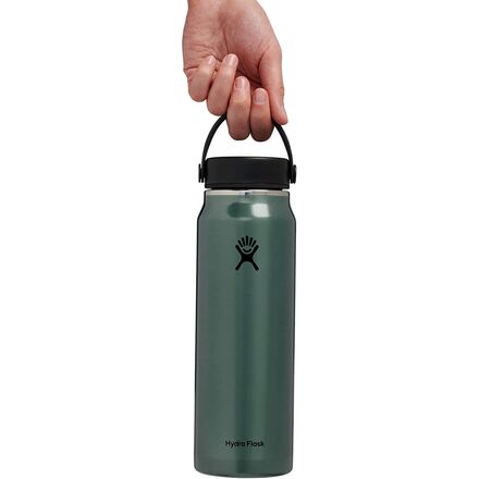aladdin thermos coffee cups Jasmine - Disney Aladdin Reusable Coffee Cup