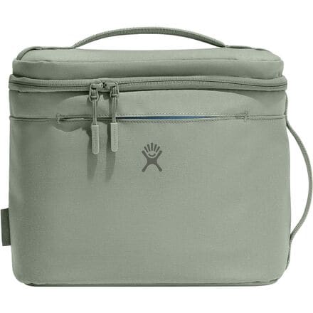 Buy lunch 2025 bag