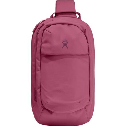 Hydro Flask Slingback Bottle Pack Accessories