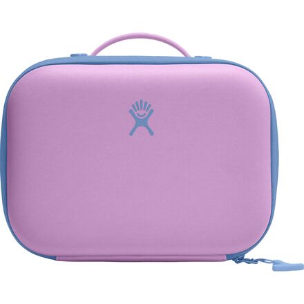 Hydro Flask Small Lunch Box: Ultimate On-the-Go Solution 2 Hydro Flask Small Lunch Box: Ultimate On-the-Go Solution