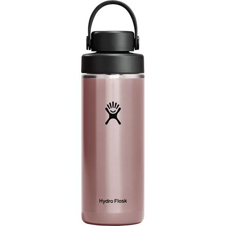 bodum french press 8 cup starbucks Bodum 8 Cup French Press main image 0
