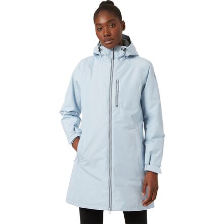 moosejaw womens coats