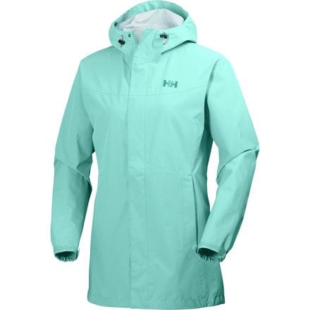 Helly best sale hansen freya