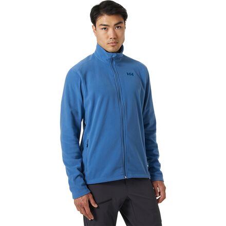 Helly hansen sales daybreaker fleece hoodie