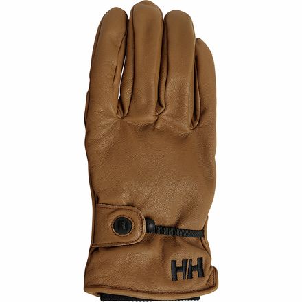 Helly Hansen Vor Glove - Men's - Accessories