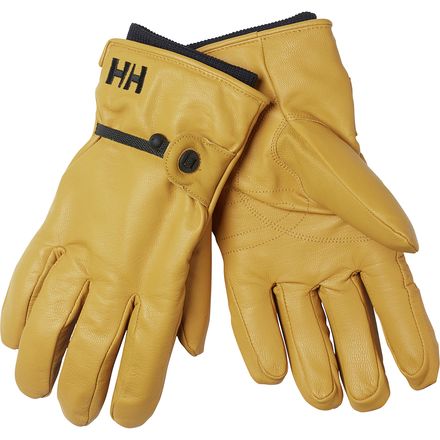 Helly Hansen Vor Glove - Men's - Accessories