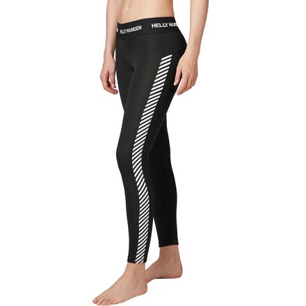 Hh lifa on sale pant